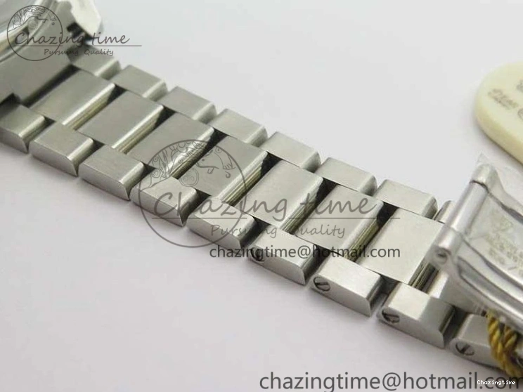 0213 Speedmaster ’57 Co-Axial OMF 1:1 Best Edition Black Dial White Markers On SS Bracelet A Durable 8146